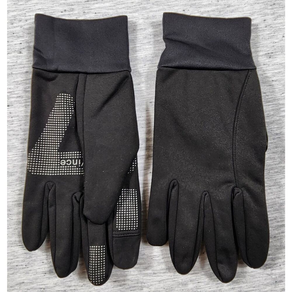Touch Screen Water Resistant Gloves Windproof The… - image 3